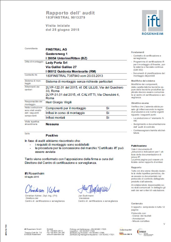 certificazione-ift