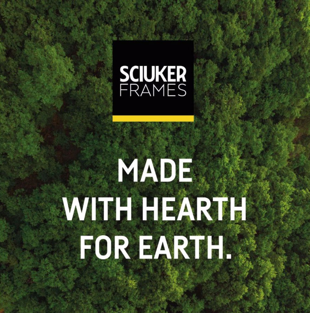 made-with-heart-for-earth