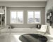 Finestra PVC - Oknoplast Prolux