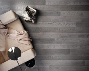 Garofoli Parquet