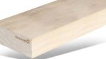 Sidel Accoya