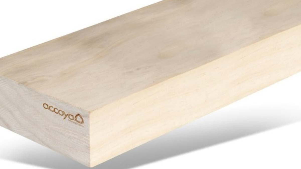 Sidel Accoya Sidel Accoya