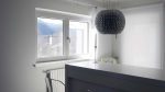 Sidel Prestige