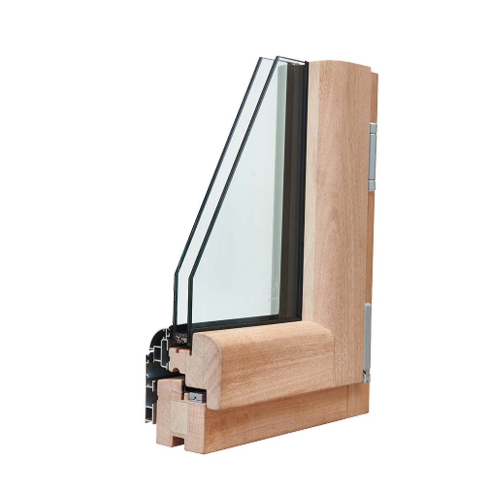 Sidel Prestige