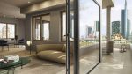 Sidel Urban