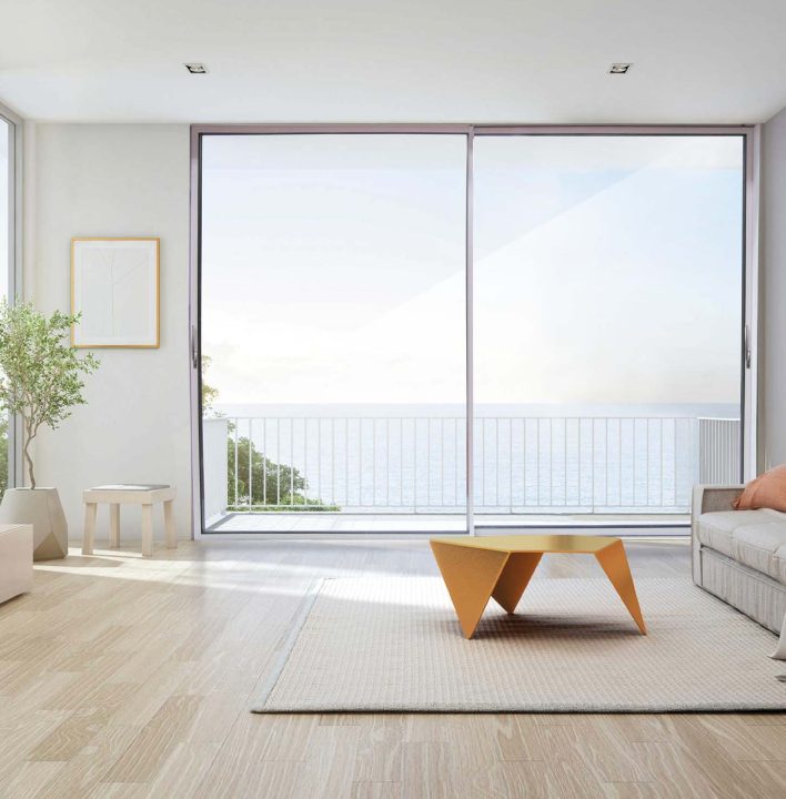 Levante-AS-1-708x720 Biemme Finestre Levante - immagine 1
