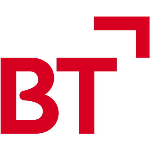 logo BT Group pergole outdoor italian outdoor design