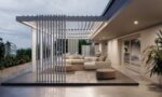 BT Group Code: il sistema outdoor che dà forma al tuo spazio esterno